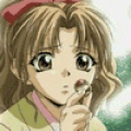 QuietWind