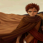 GaArA-МНЕ_ВСЁ_ПОХ(Two)