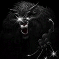 IIDarkAngelII