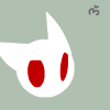 smileeek